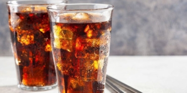 coca-colaya-dev-zam-25-litre-kola-60-tl-olacak-BNlBqghW.jpg
