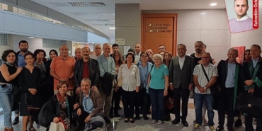 cumartesi-anneleri-davasinda-vicdansiz-gerilimi-tum-saniklar-beraat-etti-3yXLK12M.jpg
