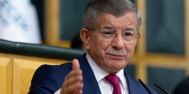 davutoglu-22-yildir-dindar-nesil-diye-diye-iNiwh95f.jpg