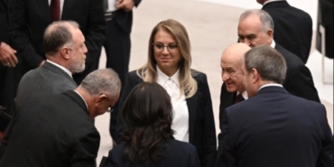 dem-parti-ile-tokalasan-bahceliden-dikkat-ceken-aciklama-lIjal3kH.jpg