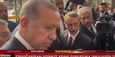 dem-parti-sorusuna-erdogandan-yanit-ruya-ne-diyorsun-CdCOQjhg.jpg