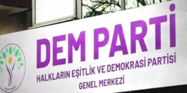 dem-partili-baskana-gozalti-D7L1uhwL.jpg
