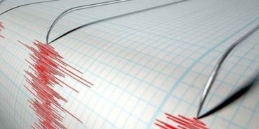 deprem-mi-oldu-10-ekim-2024-nerede-ne-zaman-deprem-oldu-son-depremler-FhAnqtNT.jpg