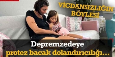 depremzede-kadina-akilalmaz-protez-bacak-dolandiriciligi-IVijSguf.jpg