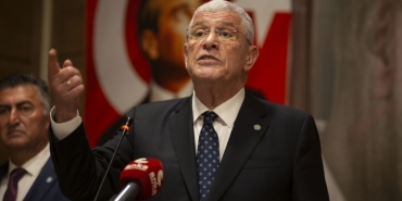 dervisoglundan-gizli-oturum-tepkisi-ana-hedef-muhalefeti-sansurlemek-uC9areQD.jpg