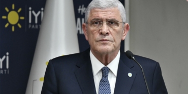 dervisoglundan-yeni-cozum-sureci-iddialarina-iliskin-aciklama-HKY3jE9k.jpg