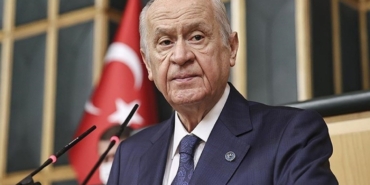 devlet-bahceliden-dem-parti-ile-tokalasma-aciklamasi-biz-durduk-yere-el-vermeyiz-xVRmsqJO.jpg