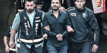 dilan-polat-engin-polat-ciftinin-komsu-kavgasi-davasinda-karar-birine-hapis-birine-beraat-2BWggfLa.jpg