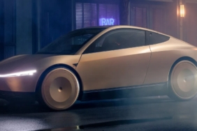 direksiyonu-da-fren-pedali-da-yok-elon-musk-fiyatini-duyurdu-GSkAsbB4.jpg