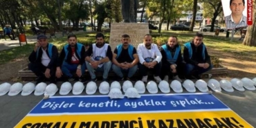 direnislerini-baskentte-surduren-fernas-iscileri-taleplerinin-karsilanmasini-istiyor-mkyFr6as.jpg