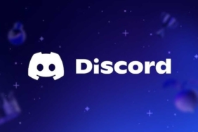 discord-kapanacak-mi-bakandan-discord-erisim-engeli-sinyali-Hlr6J5Qt.jpg