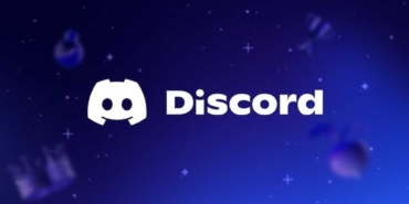 discord-kapanacak-mi-bakandan-discord-erisim-engeli-sinyali-Hlr6J5Qt.jpg