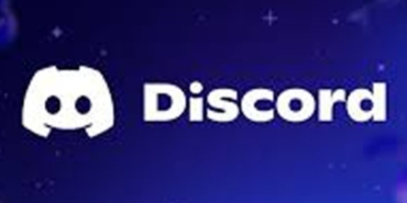 discorda-erisim-yasagi-getirildi-eb6jnyaY.jpg