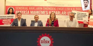 disk-ile-calisma-ve-sosyal-guvenlik-bakanligi-11-ekimde-yetkili-sendikayi-gorusecek-KEfhcwHB.jpg