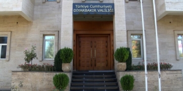 diyarbakirda-5-gunluk-eylem-yasagi-BYumiVzd.jpg