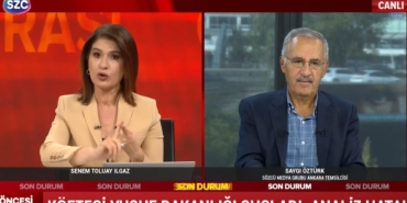 domuz-eti-tartismasi-devam-ediyor-kofteci-yusufun-sahibi-sessizligini-sozcuye-bozdu-lRITF55P.jpg