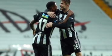 dorukhan-tokozden-kariyer-itirafi-besiktas-beni-cok-uzdu-hpXaUgsJ.jpg