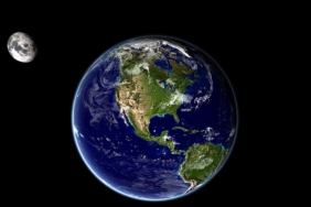 dunyanin-agirligi-ne-kadar-nasa-yanitladi-AX7avf1B.jpg