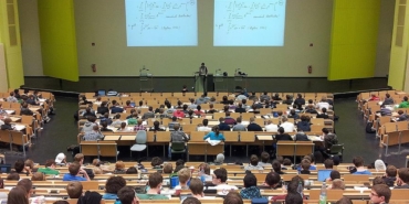 dunyanin-en-iyi-universiteleri-aciklandi-turkiyeden-12-universite-var-hB7ASNI6.jpg