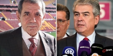 dursun-ozbekten-suheyl-batuma-sert-tepki-ne-olup-bittigini-bilmeden-CtJ8cqQC.jpg