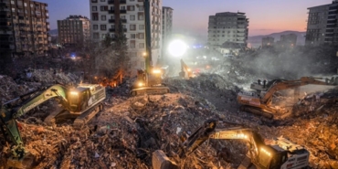 ebrar-sitesi-davasinda-kritik-gelisme-vali-izin-verdi-QwPl6Z7k.jpg