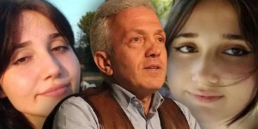 ebubekir-sofuoglundan-tepki-ceken-ikbal-uzuner-yorumu-islam-hassasiyetiyle-yetistirilseydi-HJS83PFS.jpg