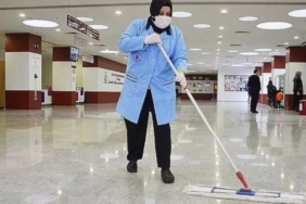 egitim-is-sahtekarlik-dedi-okullarda-hijyen-sorunu-devam-ediyor-1uwHAbTF.jpg