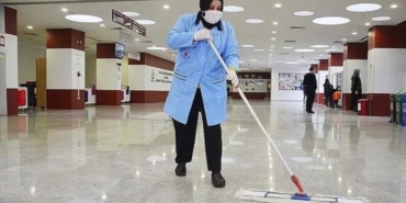 egitim-is-sahtekarlik-dedi-okullarda-hijyen-sorunu-devam-ediyor-1uwHAbTF.jpg