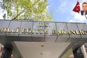 egitimcilerden-mebe-isim-onerisi-tepkisi-yusufun-yeri-koyun-EHxOWFvd.jpg
