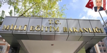 egitimcilerden-mebe-isim-onerisi-tepkisi-yusufun-yeri-koyun-EHxOWFvd.jpg