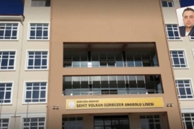 egitimdeki-plansizlik-ve-ongorusuzluk-yuzunden-aksakliklar-artiyor-n2QO3sl9.jpeg