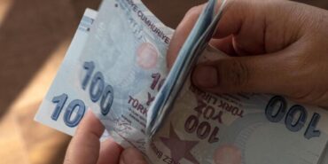 ekim-ayi-bitmeden-gecerli-olacak-yuzde-20-zam-geldi-8vN59jRS.jpg