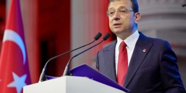 ekrem-imamogluna-ozel-tarife-uygulanmis-davanin-hakimiyle-ilgili-kritik-ayrinti-gVSKK8TW.jpg
