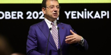 ekrem-imamoglundan-istanbuldaki-kadin-cinayetlerine-iliskin-aciklama-politik-ortamla-iliskilendirecek-kadar-basit-degil-PDrEsksY.jpg