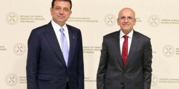 ekrem-imamoglundan-mehmet-simseke-ziyaret-X9Vgeakq.jpg