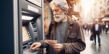 emekli-promosyonlari-guncellendi-iste-banka-banka-yeni-tutarlar-A638R4Ve.jpg