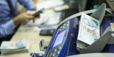 emekli-promosyonlari-rekor-kiriyor-bir-banka-daha-20-bin-tlye-yukseltti-ItRWvtOg.jpg