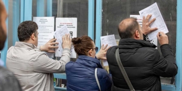 emeklilikte-ekim-ayi-uyarisi-on-binlerce-eytli-hakkini-kaybedebilir-PVMR2K38.jpg