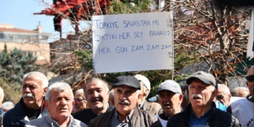 emeklinin-rizkini-tuikin-hesabi-yuttu-ybKtOOE9.jpg