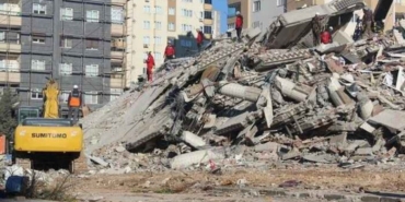 emre-apartmani-davasinda-yeni-gelisme-sanik-talebi-sonrasi-salondan-cikartildi-Rt7cjyAj.jpg
