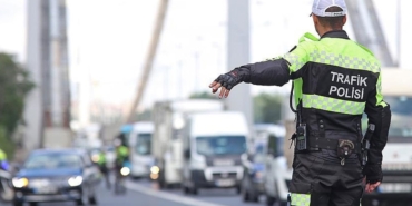 emsal-karar-hastane-yolunda-kesilen-trafik-cezasi-iptal-oldu-wlqBb8aB.jpg