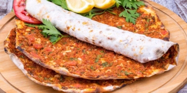 en-cok-hile-lahmacunda-bu-fiyatin-altindaysa-almayin-X3OXdbsR.jpg