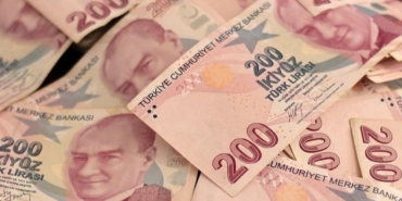 enflasyon-aciklandi-yabanci-kurumlar-faiz-indirimi-beklentilerini-oteledi-p5JjOeGb.jpg