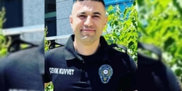 erciste-polis-memuru-evinde-olu-bulundu-kahreden-ayrinti-ortaya-cikti-69nHUDWM.jpg