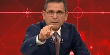 erdogan-dem-partililerin-elini-sikacak-mi-akpden-dikkat-ceken-aciklamaya-portakal-yorumu-wX7aVWnH.jpg