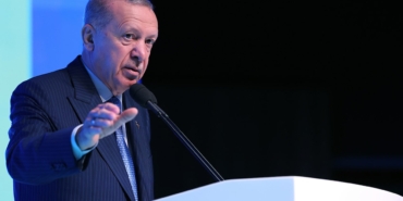 erdogan-israil-bir-yildir-uyguladigi-soykirimin-bedelini-odeyecektir-Tltwpab5.jpg