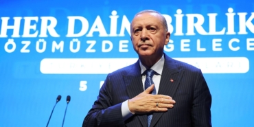 erdogan-kadrolarimizi-yenileyecegiz-UAHdxxyJ.jpg