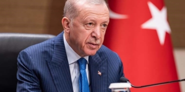 erdogandan-bir-secim-aciklamasi-daha-yaklasik-4-yil-sonra-blUYu1ay.jpg