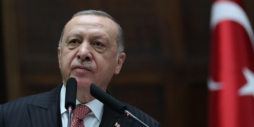 erdogandan-israil-aciklamasi-tum-tedbirlerimizi-aliyoruz-bBazDcxm.jpg