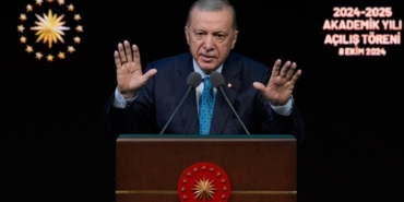 erdogandan-itiraf-gibi-sozler-turkiyenin-gundemindeki-kadin-cinayetlerine-iliskin-ilk-kez-konustu-infaz-sistemimizdeki-fnje7Jga.jpg